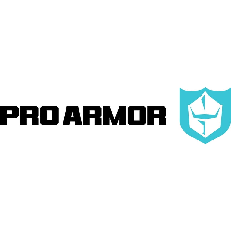 Pro Armor Spare Up to 32" Wheel & Tire Tie Down Y Strap UTV 3 Way Ratcheting Pro Armor Spare Up to 32" Wheel & Tire Tie Down Y Strap UTV 3 Way Ratcheting